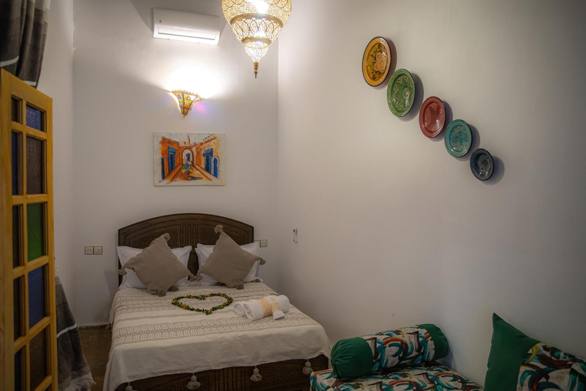 Riad Sekaya